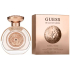 Guess Bella Vita Rosa toaletná voda pre ženy 30 ml