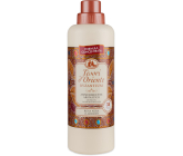 Tesori d Oriente Byzantium koncentrovaný zmäkčovač tkanín 38 dávok 760 ml