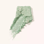 Catrice Art Couleurs mono očné tiene 410 Jungle Jade 2,4 g