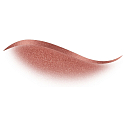 Max Factor Eyefinity Celodenné tekuté očné tiene 01 Lovely Rose 2 ml
