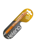 Gumové pero Nekupto s názvom Helena