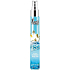 Nani Island Water telová hmla pre ženy 75 ml