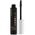 Catrice Clear & Fix Brow Gel 010 Transparent 5 ml