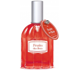 Esprit Provence Forest Fruits toaletná voda pre ženy 25 ml