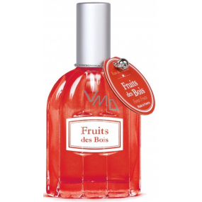 Esprit Provence Forest Fruits toaletná voda pre ženy 25 ml