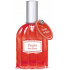Esprit Provence Forest Fruits toaletná voda pre ženy 25 ml