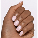 Essence Nail Colour Gel gélový lak na nechty 70 Fairy Floss 8 ml