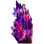 Thierry Mugler Alien Hypersense parfumovaná voda pre ženy 90 ml plniteľná