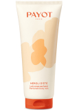 Payot Neroli D´Été Lait Parfumé hydratačné parfumované telové mlieko 200 ml