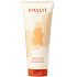 Payot Neroli D´Été Lait Parfumé hydratačné parfumované telové mlieko 200 ml