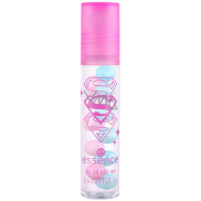 Essence Superman olej na rty roll-on 4,4 ml