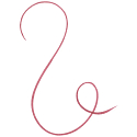 Essence Line´n Stain! pero na pery 03 Make A Mauve 2,5 ml