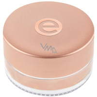 Essence krémové očné tiene 02 Pearl 5 g