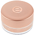 Essence krémové očíne stíny 02 Pearl 5 g