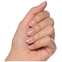 Essence The Active Whitener podkladový lak na nechty 8 ml