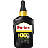 PATTEX 100% univerzálne lepidlo 50 g