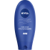 Nivea Intensive Care krém na ruky, 100 ml