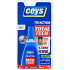 Ceys Tri Action univerzálne lepidlo na všetky materiály, 75 g