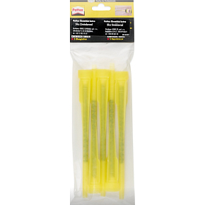 Pattex Zmiešavač k chemickej kotve 5 ks