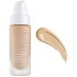 Artdeco Perfect Matte Serum dlhotrvajúci make-up 38 Honey Beige 20 ml