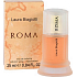 Laura Biagiotti Roma toaletná voda pre ženy 50 ml