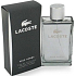 Lacoste pour Homme toaletná voda 50 ml