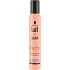 Taft x Gliss Wavy Baby pena na vlasy, 200 ml