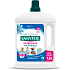 Sanytol Active Fresh dezinfekcia na prádlo 1,5 l