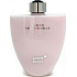 Montblanc Individuelle telové mlieko pre ženy 200 ml