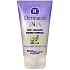 Dermacol Enja Anti-Cellulite Shower Gommage 150 ml sprchový gél
