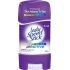 Lady Speed Stick Active Fresh pH antiperspirant dezodorant gél stick pre ženy 65 g
