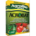 AgroBio Acrobat MZ WG prípravok na ochranu rastlín proti plesni zemiakov, paradajok, cibule, uhorky v skleníku a viniča 2 x 10 g