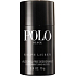 Ralph Lauren Polo Black dezodorant stick pre mužov 75 ml
