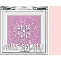 Miss Sporty Studio Colour mono očné tiene 108 Romance 2,5 g