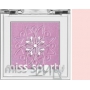 Miss Sporty Studio Colour mono očné tiene 108 Romance 2,5 g