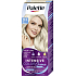 Schwarzkopf Palette Intensive Color Creme, farba na vlasy, A10 osobitá popolavá blond, 50 ml