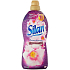 Silan Aromatherapy Nectar Inspirations Orange oil & Magnolia aviváž 80 dávok 2 l