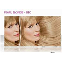 Loreal Paris Casting Creme Gloss Farba na vlasy 810 perlová blond