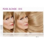 Loreal Paris Casting Creme Gloss Farba na vlasy 810 perlová blond