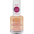 Rimmel London lak na nechty starostlivosti s vitamínom & minerálom 12 ml