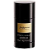 Baldessarini Strictly Private dezodorant stick pre mužov 75 g