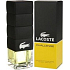 Lacoste Challenge toaletná voda pre mužov 50 ml