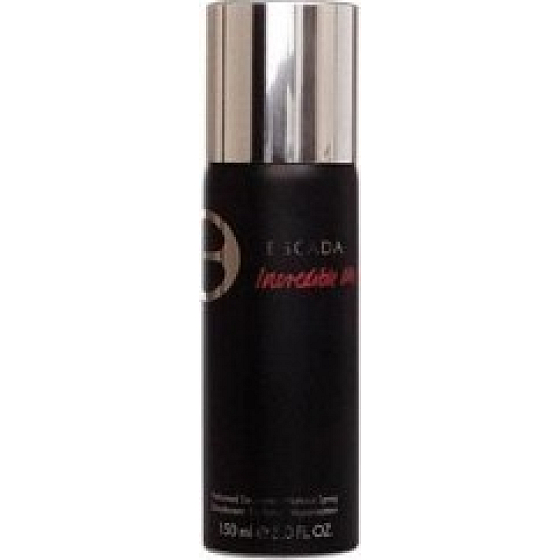 Escada Incredible Me deodorant sprej pre ženy 150 ml