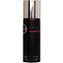 Escada Incredible Me deodorant sprej pre ženy 150 ml