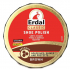 Erdal Krém na obuv Hnedý v dóze 55 ml