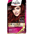 Schwarzkopf Palette Deluxe farba na vlasy 679 Intenzívna červenofialová 115 ml