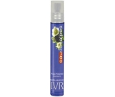 IVR Eau des Alpes Ostružina a mošus toaletná voda pre ženy 75 ml
