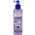 Loreal Paris Elseve Volume Collagen sprej pre objem 200 ml