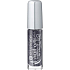 Essence Nail Art Freestyle lak na špičky nechtov 09 Mysterious Black 4 ml