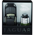 Jaguar Performance toaletná voda 75 ml + autíčko, darčeková sada